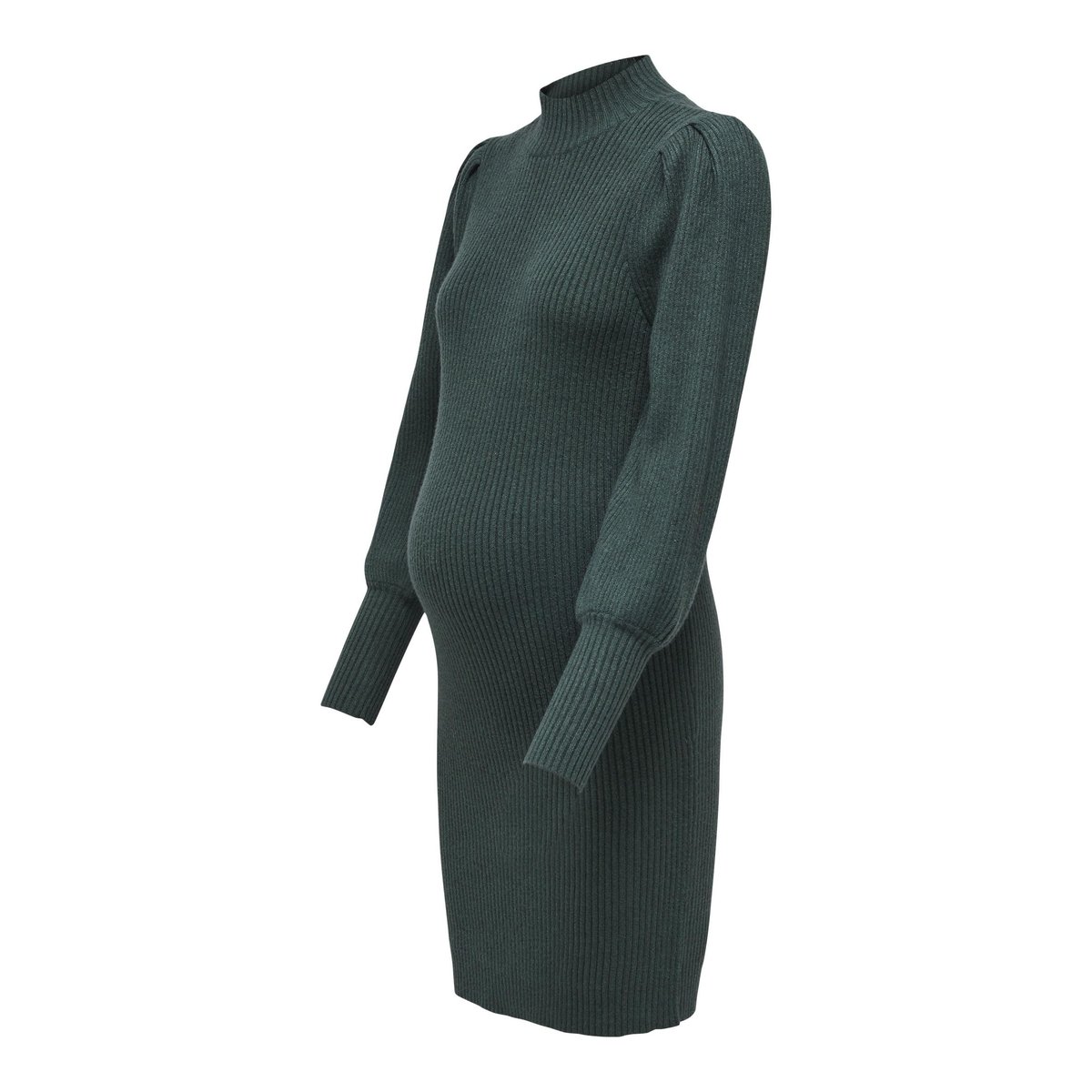 Robe black 1, ONLY