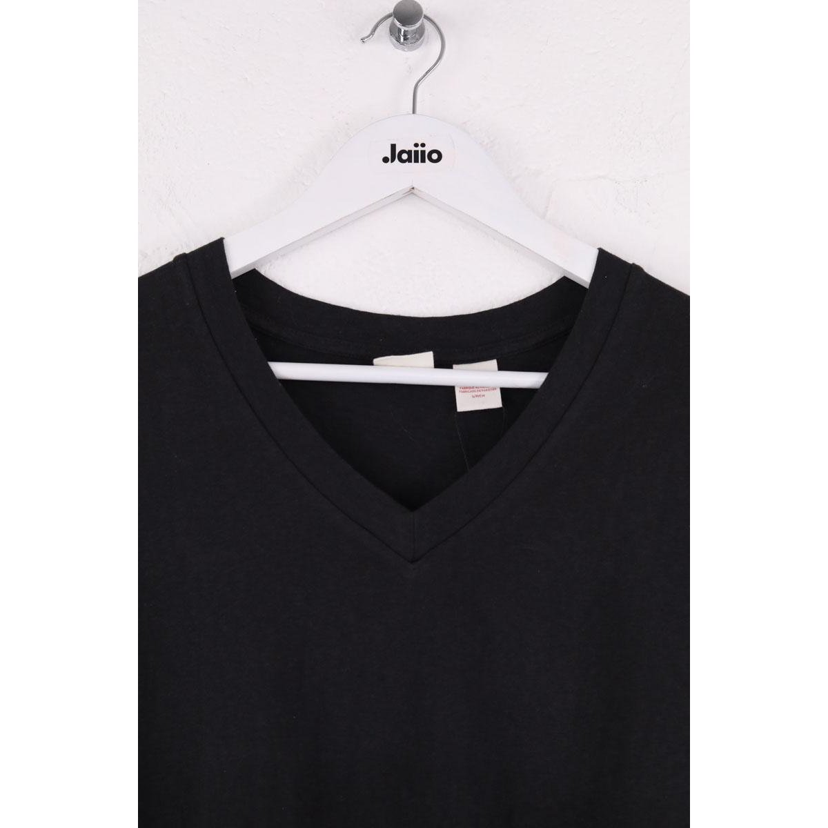 T-shirt - Bon État noir, LEVI'S