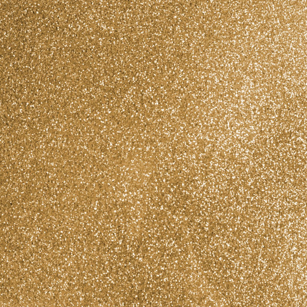 Accessoire Vinyle thermocollant sans tapis Smart Ir couleur unique, CRICUT
