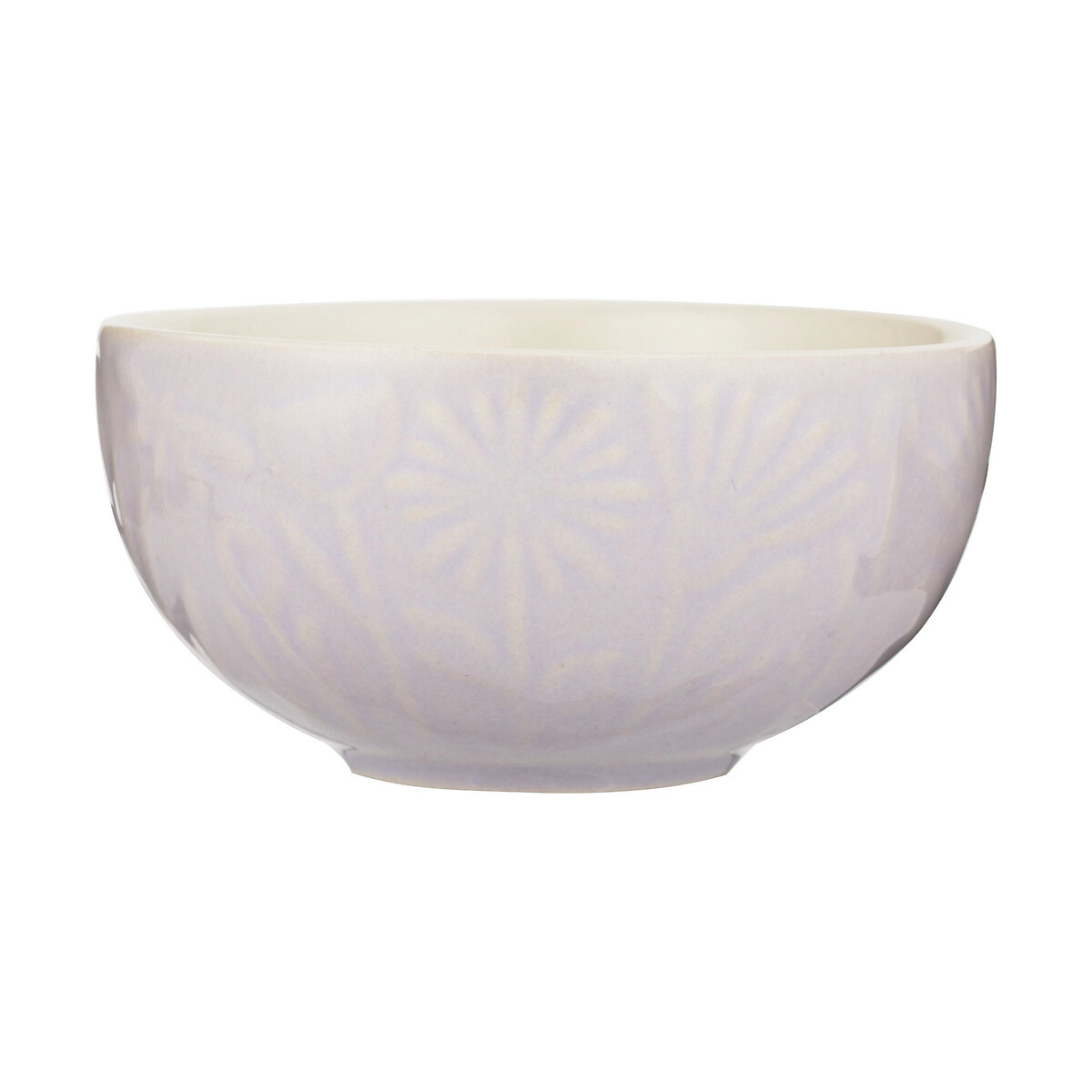 Set of 4 In The Meadow Mini Prep Bowls multi-coloured, MASON CASH