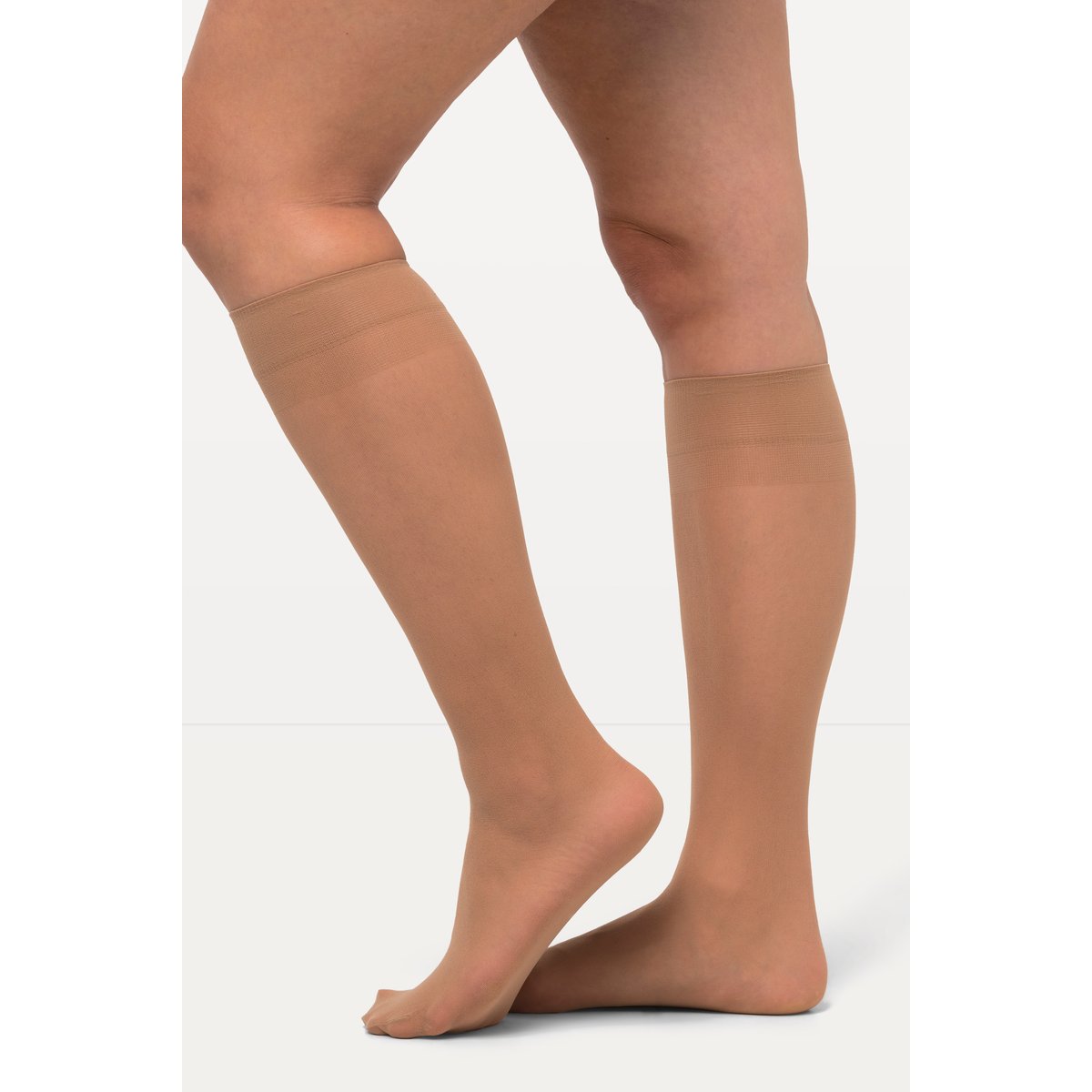 | Mis-bas Essential peau, ULLA POPKEN