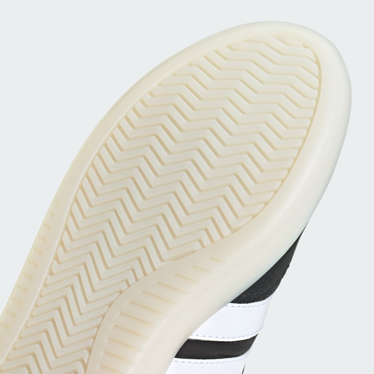 Baskets Barreda Decode noir, ADIDAS SPORTSWEAR