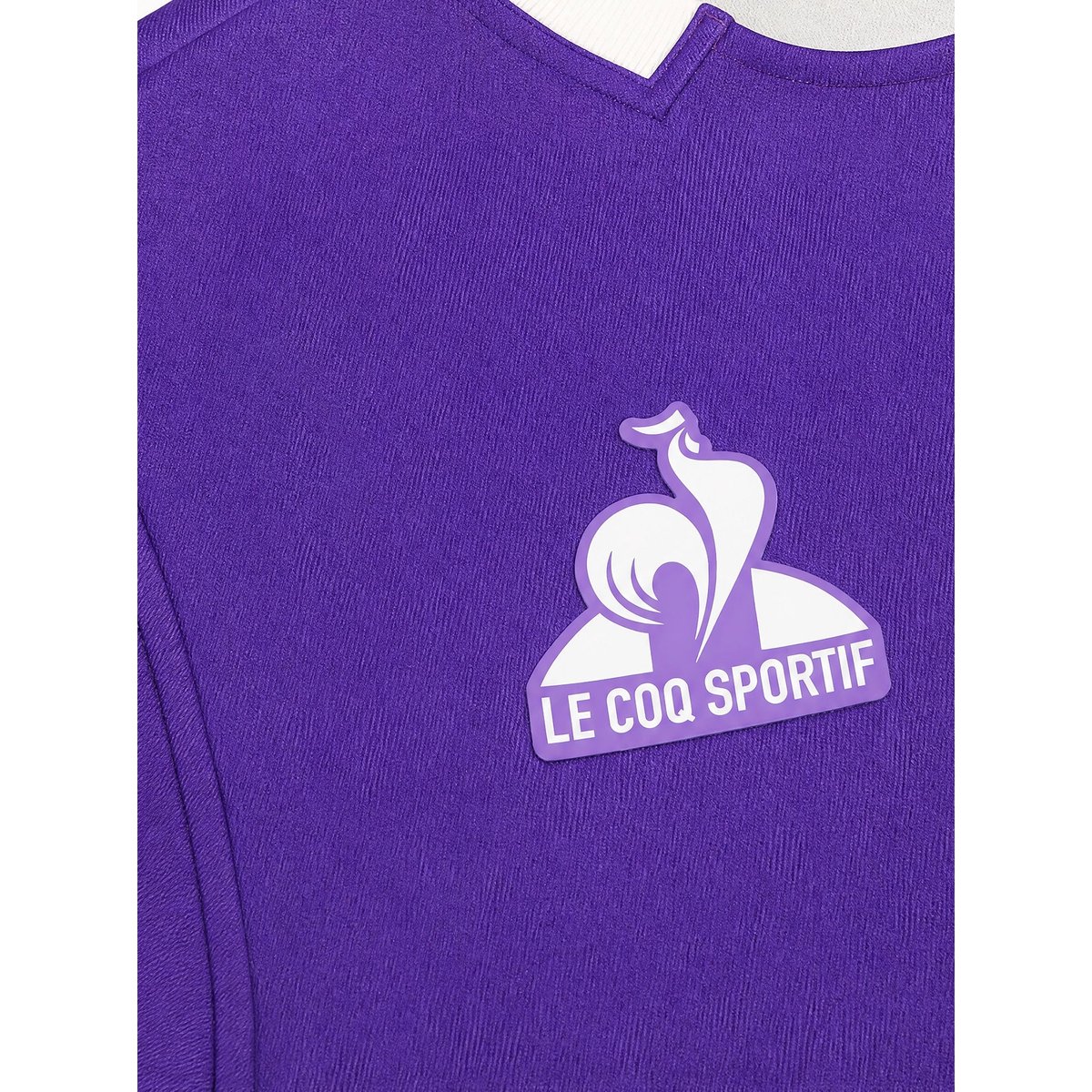 T-shirt Los Pumas UAR couleur 7, LE COQ SPORTIF