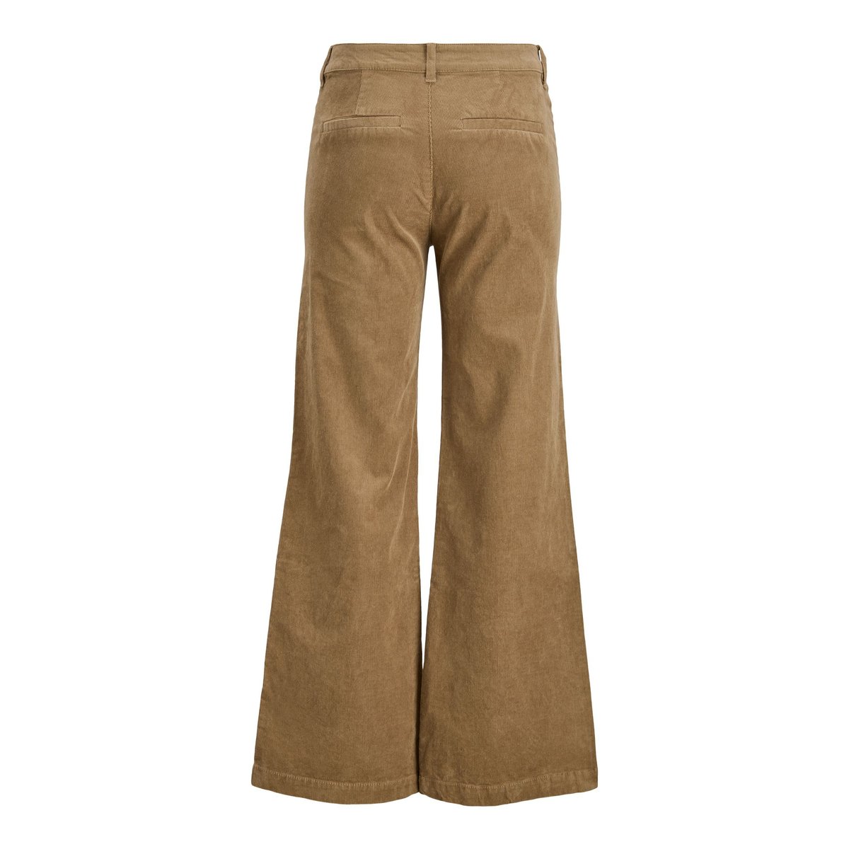 Pantalon petrified oak, JJXX