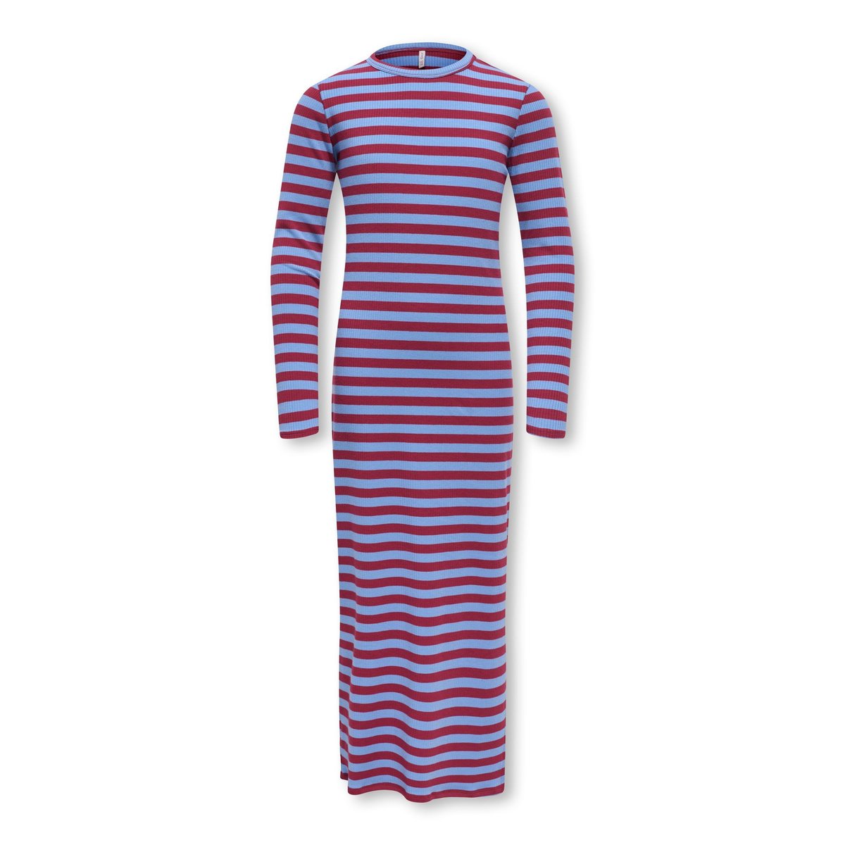Robe allure, KIDS ONLY