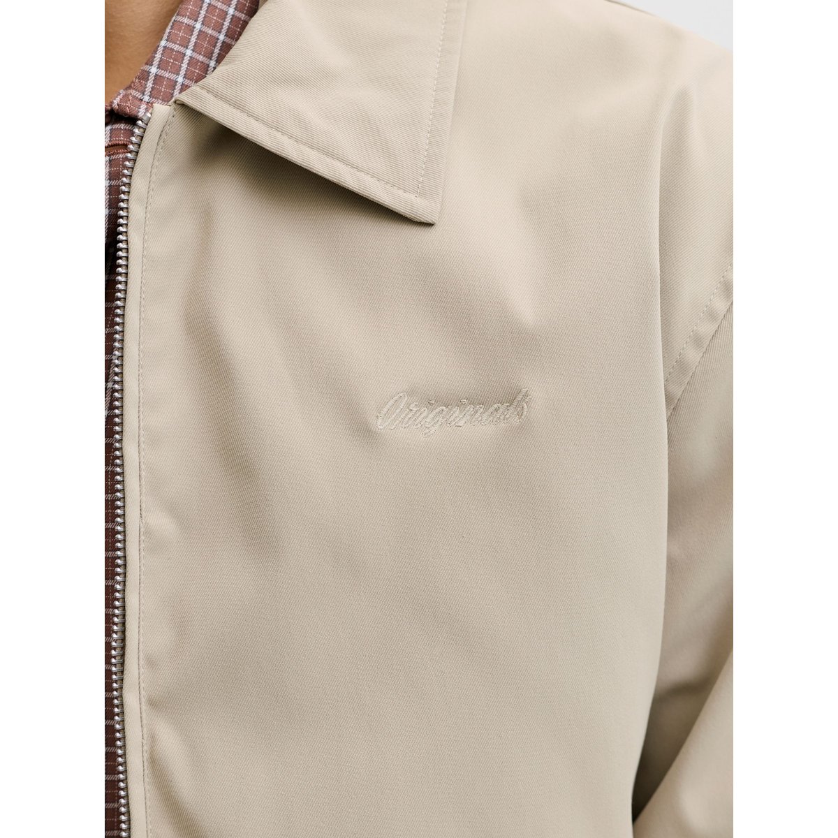 Veste crockery 1, JACK & JONES
