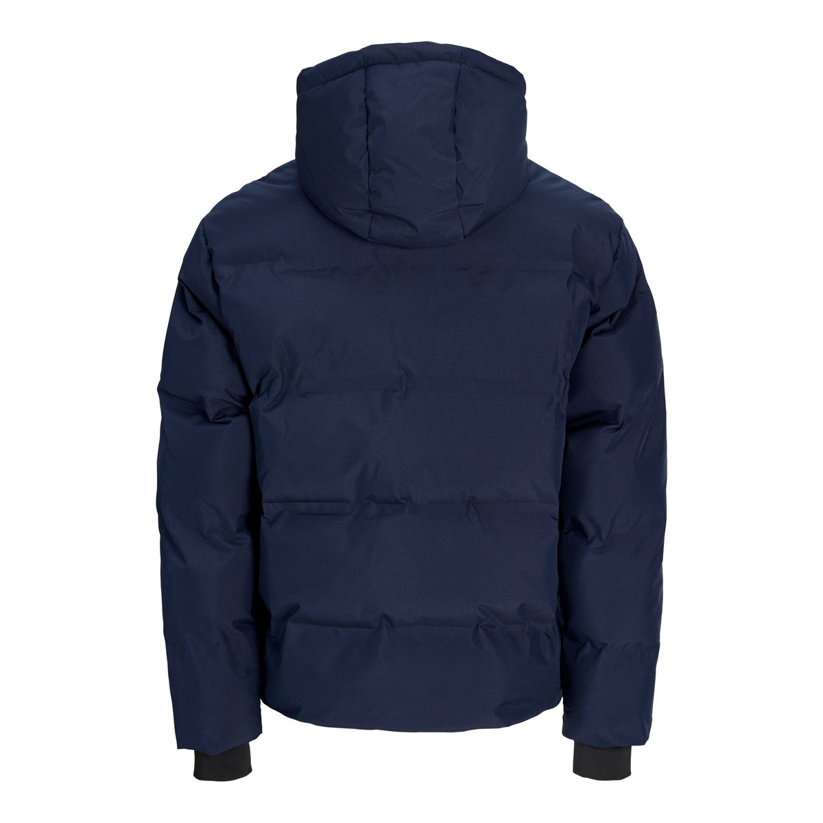 Doudoune sky captain 1, JACK & JONES