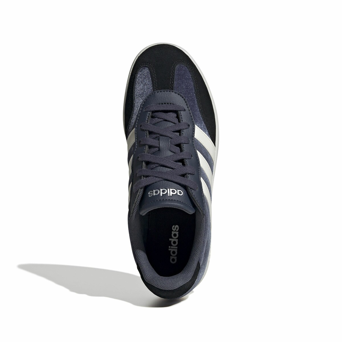 Baskets Barreda bleu marine, ADIDAS SPORTSWEAR