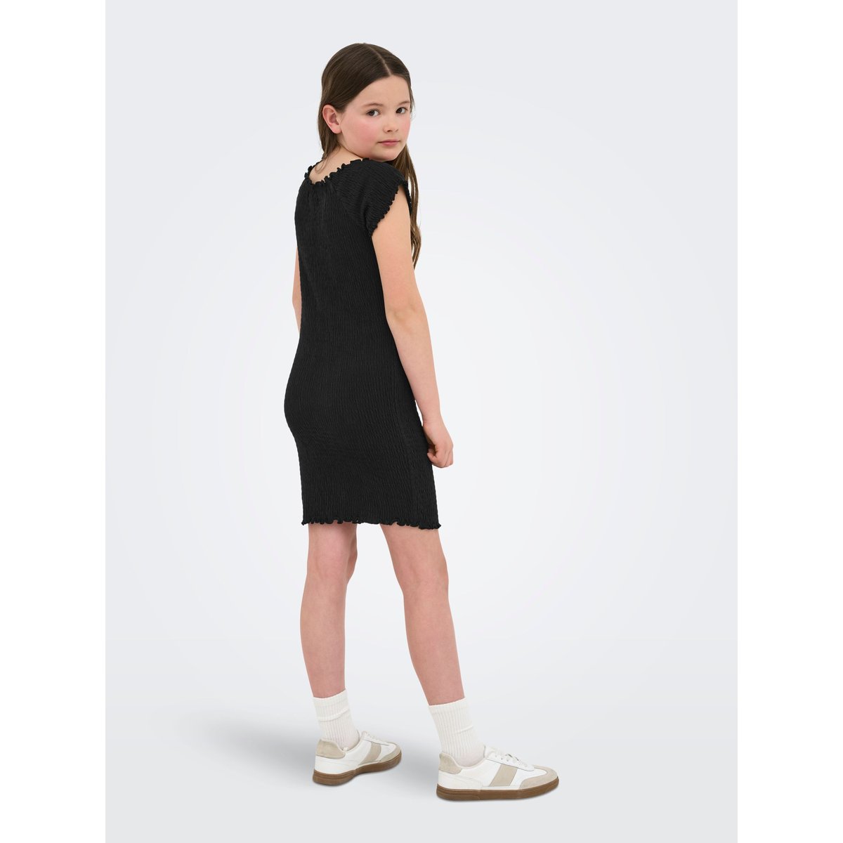 Robe noire - black, KIDS ONLY