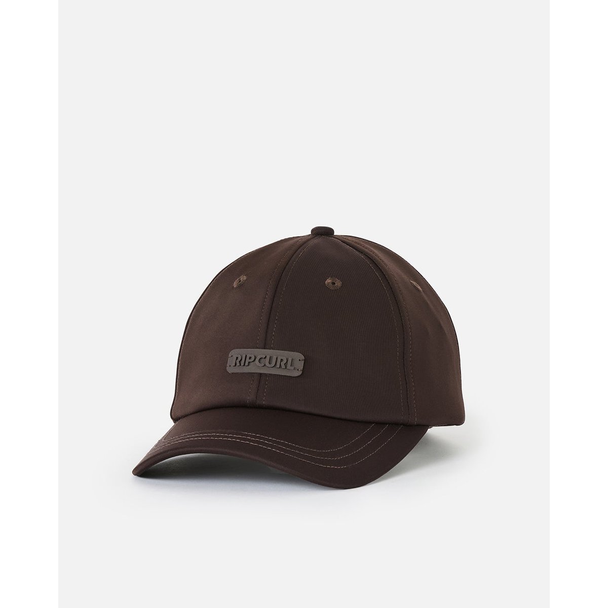 Casquette VIBE SURF chocolate, RIP CURL