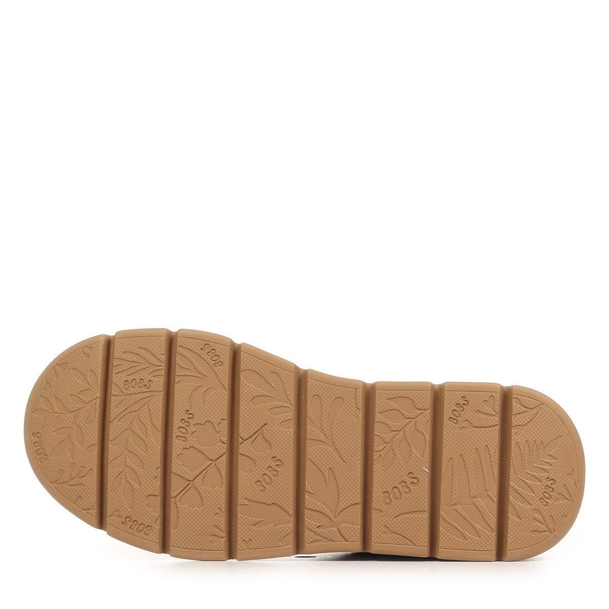 Boots KEEPSAKES LITE WINTER SNUG chesnut, SKECHERS