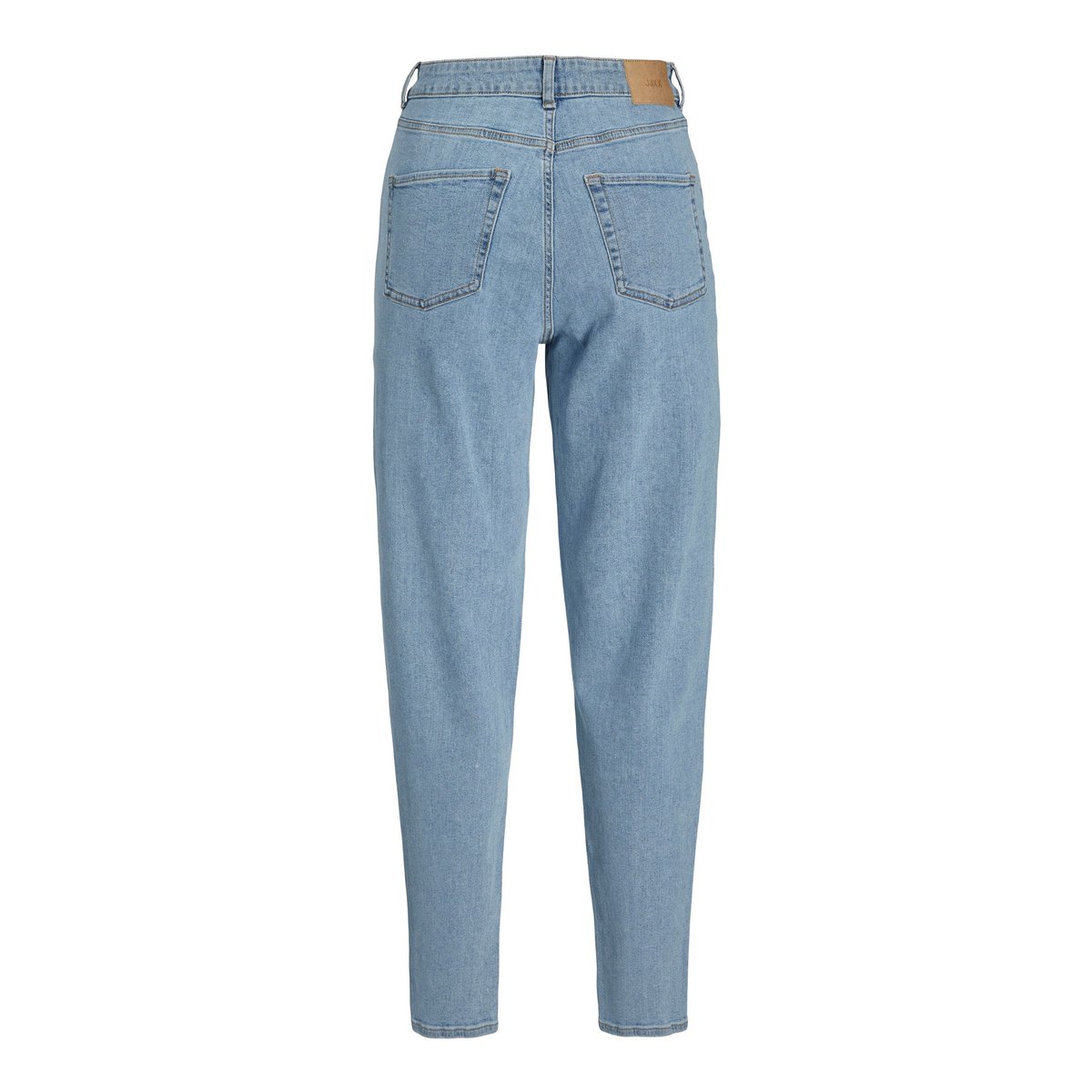 Jean Mom light blue denim, JJXX