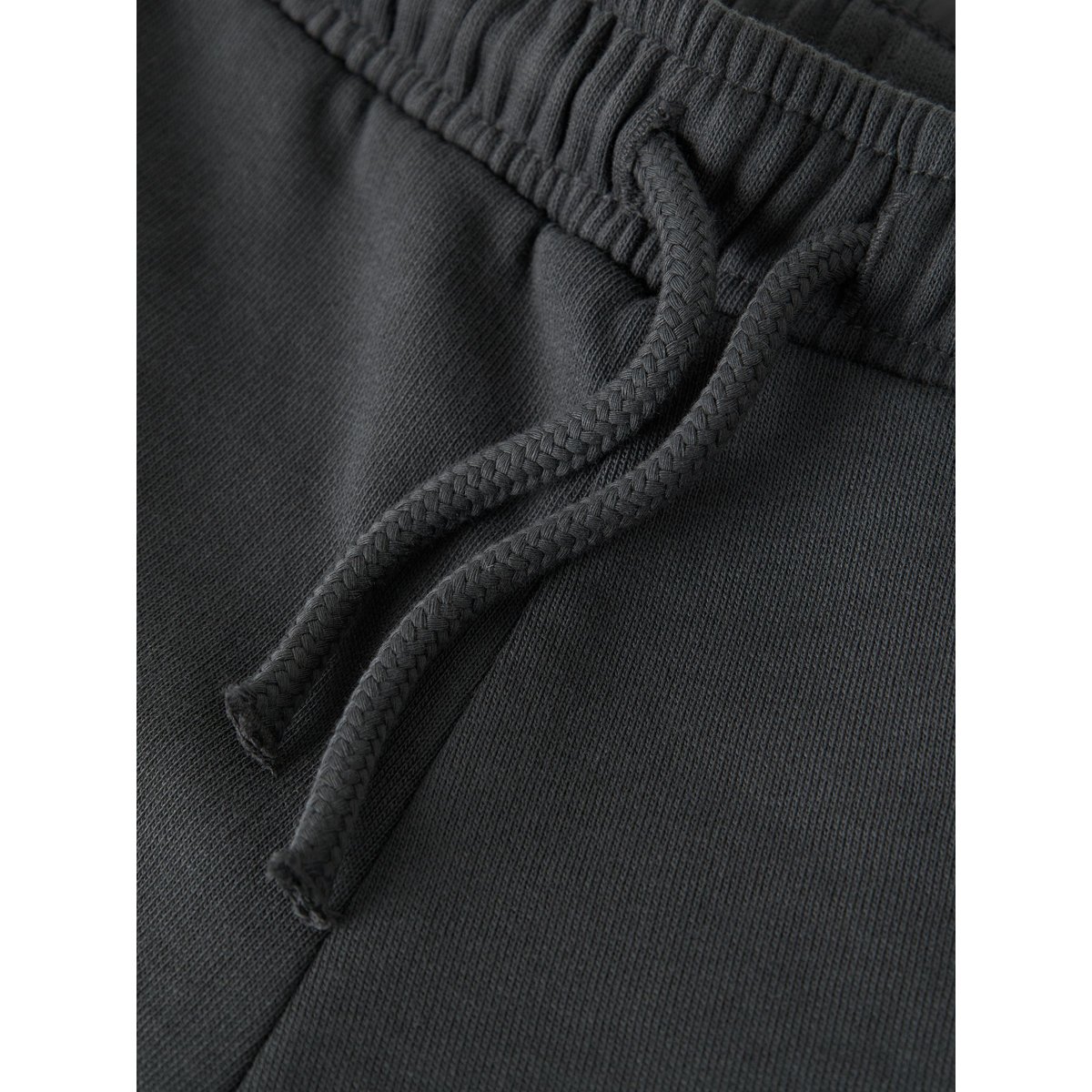 Short pirate black, NAME IT