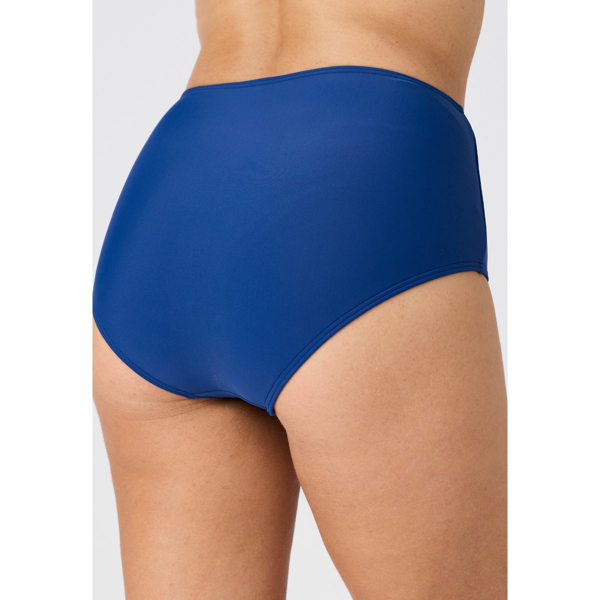 Culotte de tankini PERFECT-FIT bleu nuit, DAMART