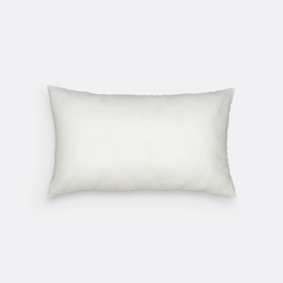 Coussin de garnissage, Terra blanc, LA REDOUTE INTERIEURS