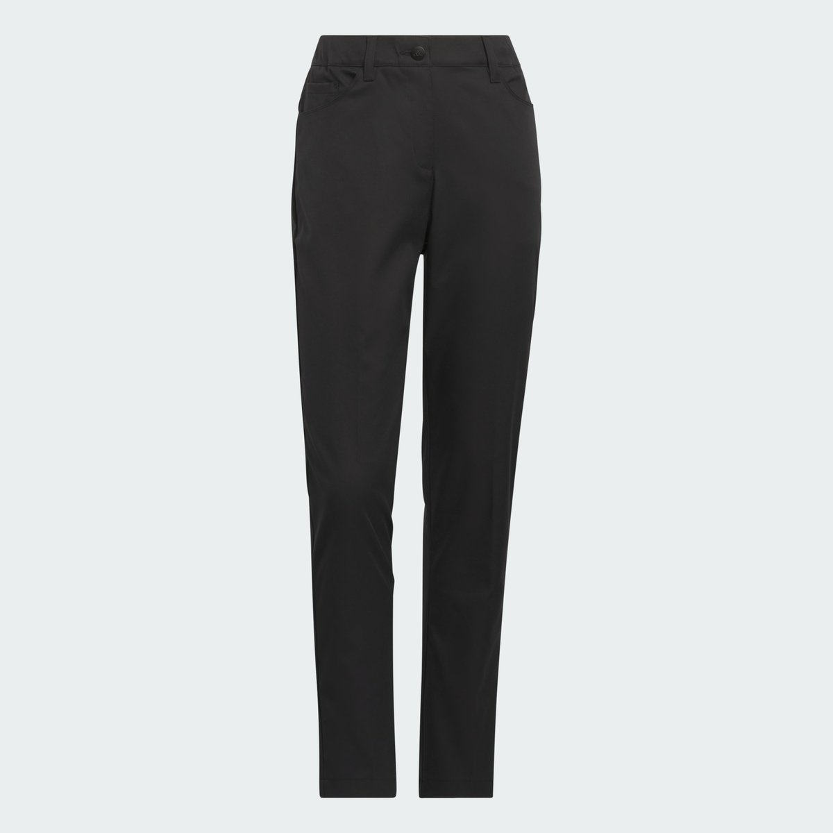 Pantalon À Cinq Poches Ultimate365 Twistweave Pantalon À Cinq Poches Ultimate365 Twistweave black, adidas Performance