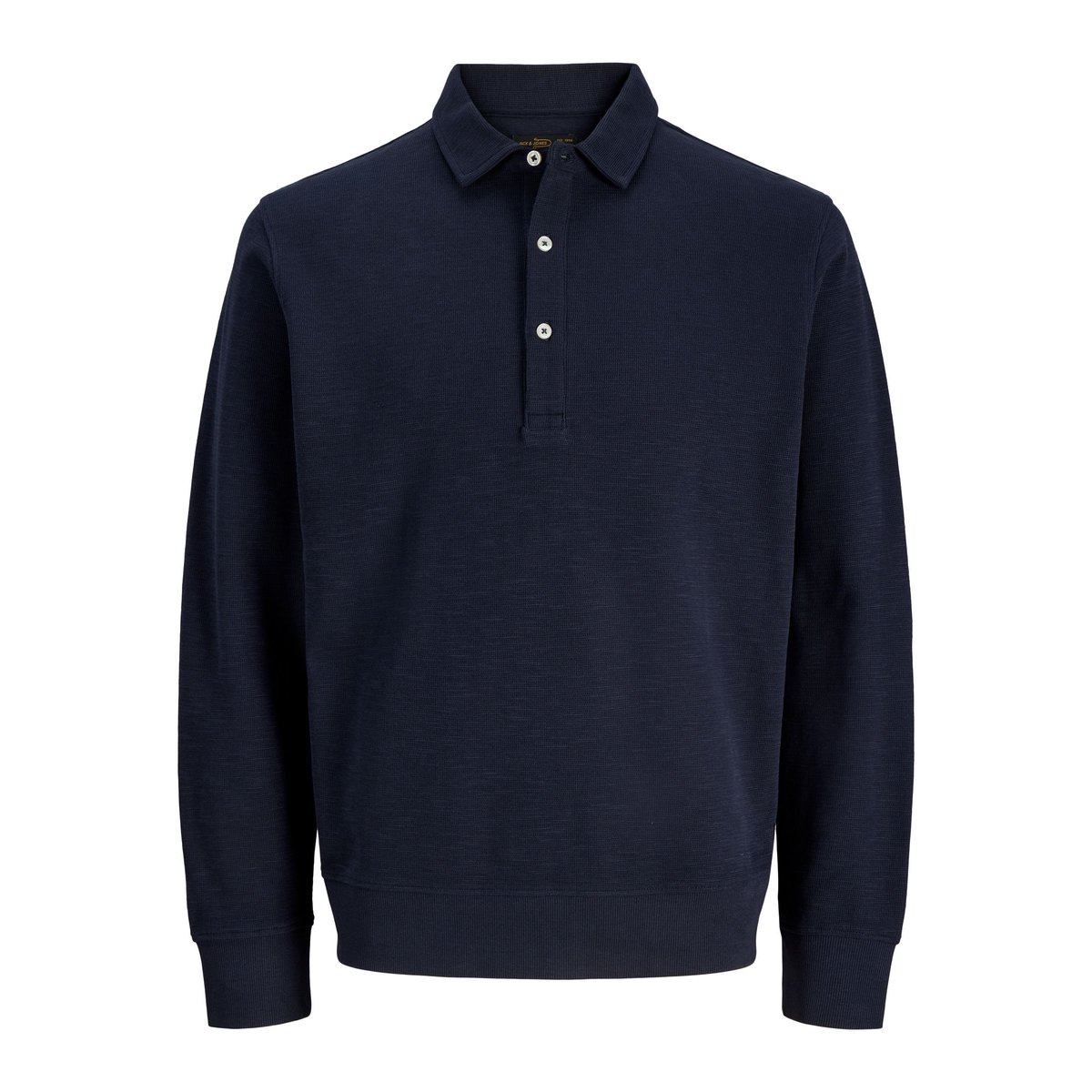 Sweat-Shirt night sky 1, JACK & JONES