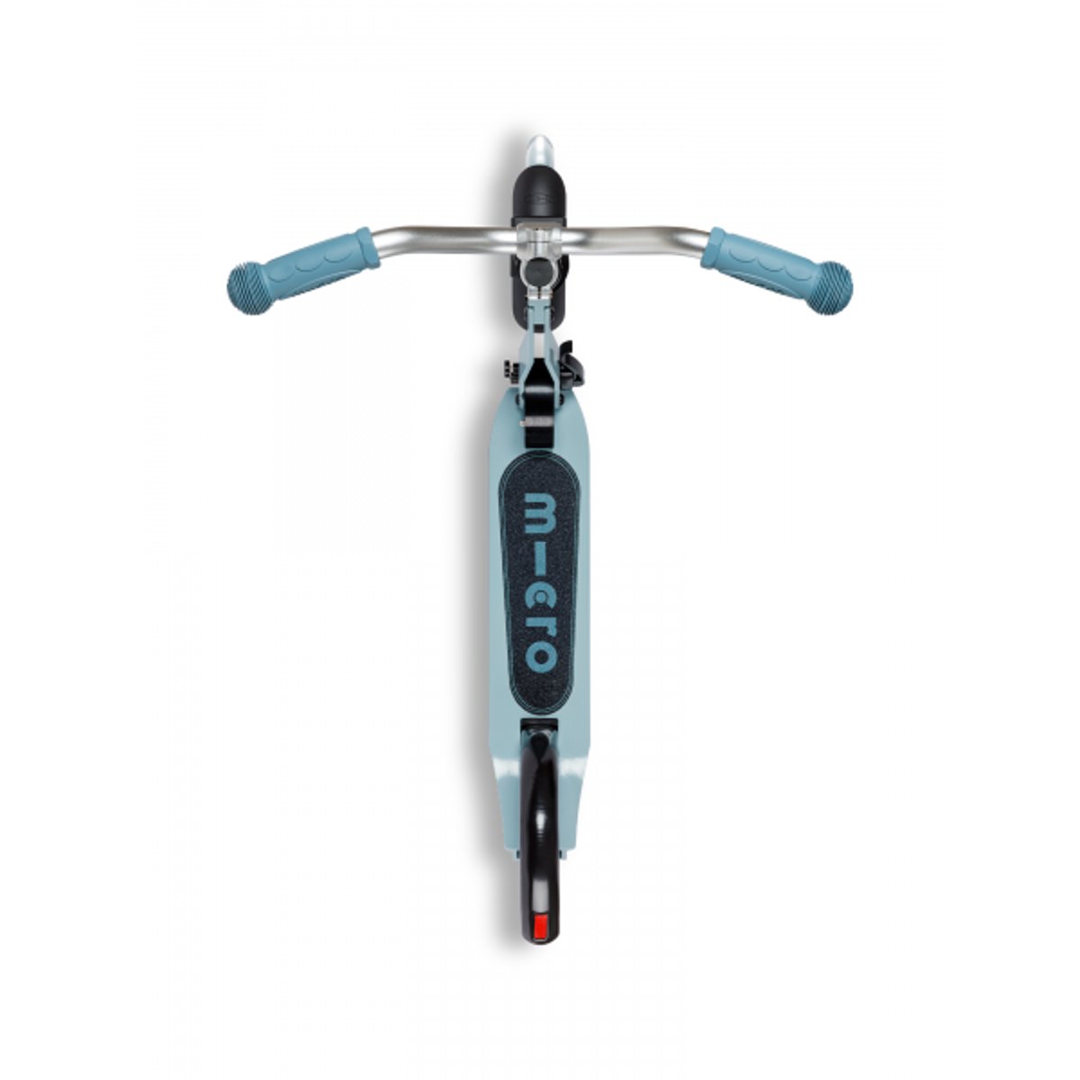 Micro Cruiser LED - Néochrome bleu, MICRO MOBILITY
