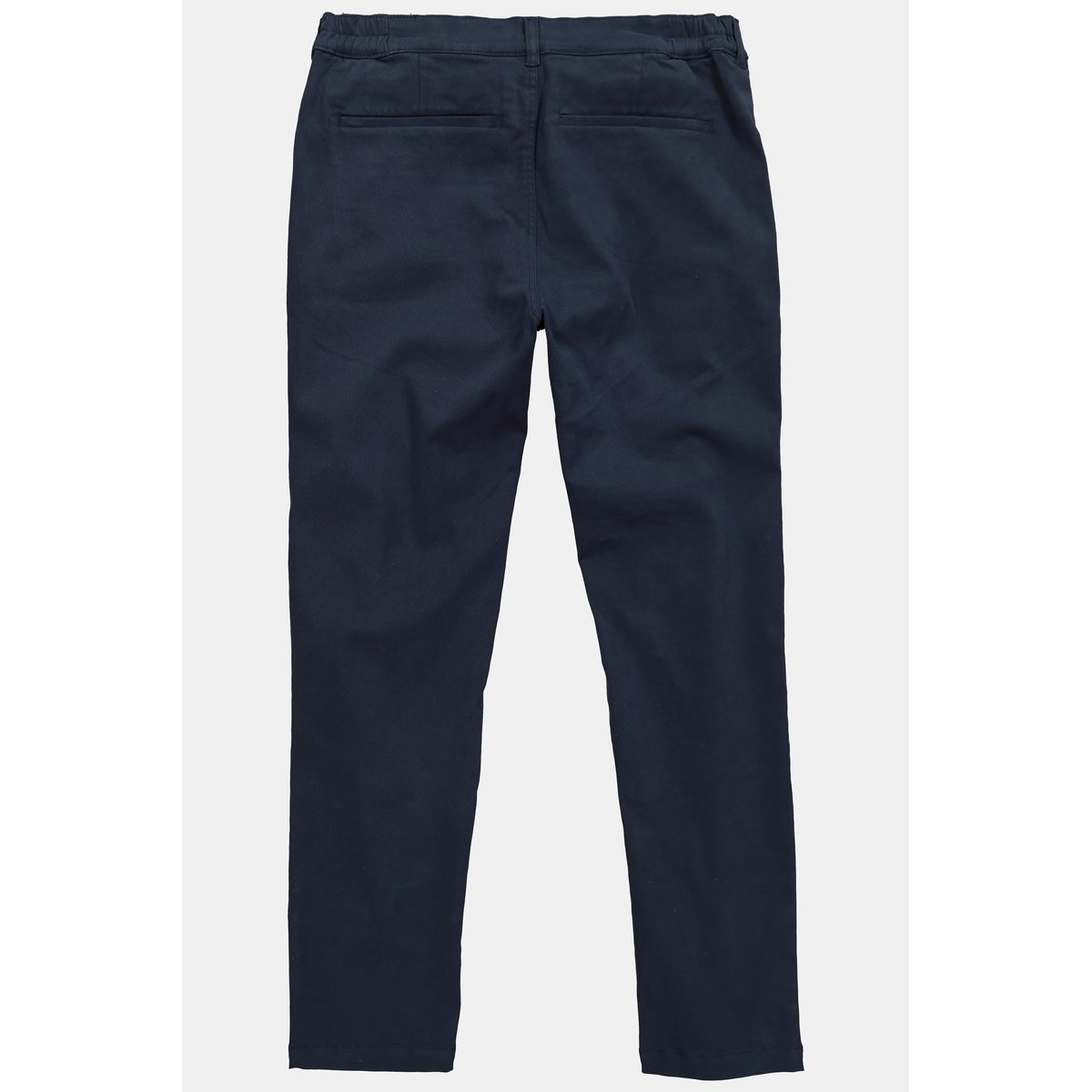Pantalon chino Ultra FLEXNAMIC® bleu marine, JP1880