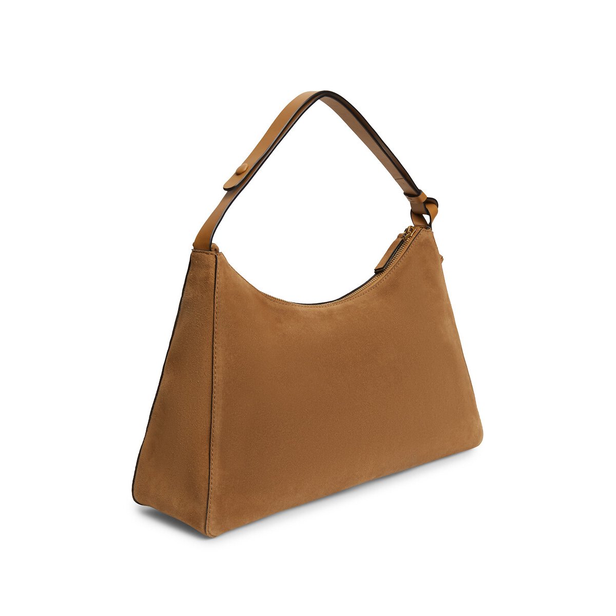 . cognac, TOMMY HILFIGER