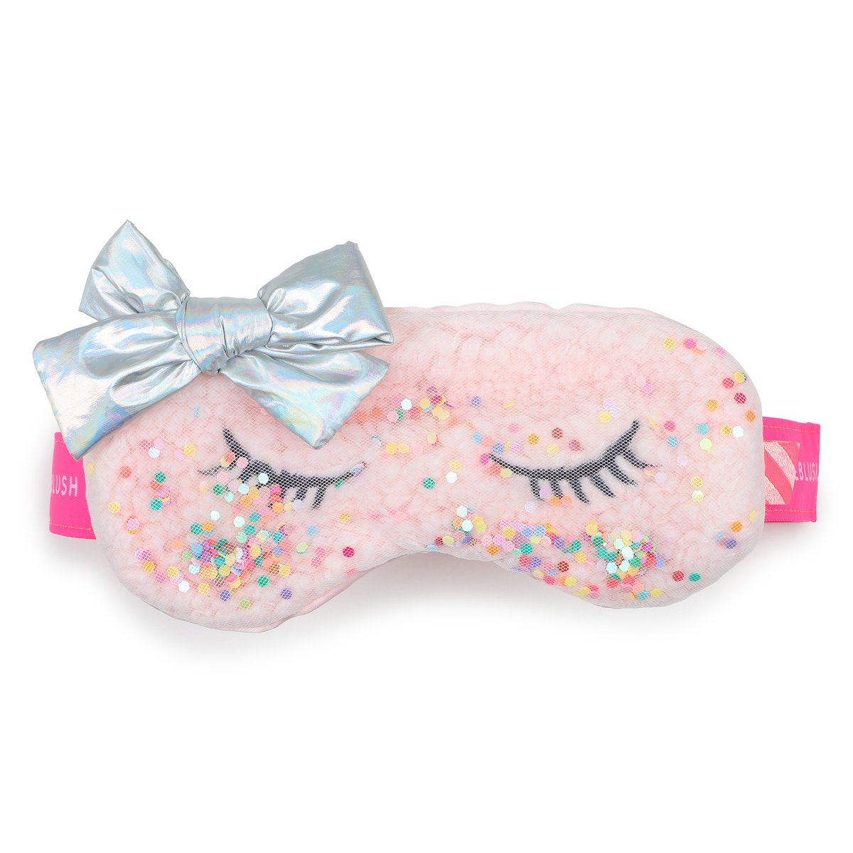Rosee Masque de sommeil rosee Billieblush | La Redoute