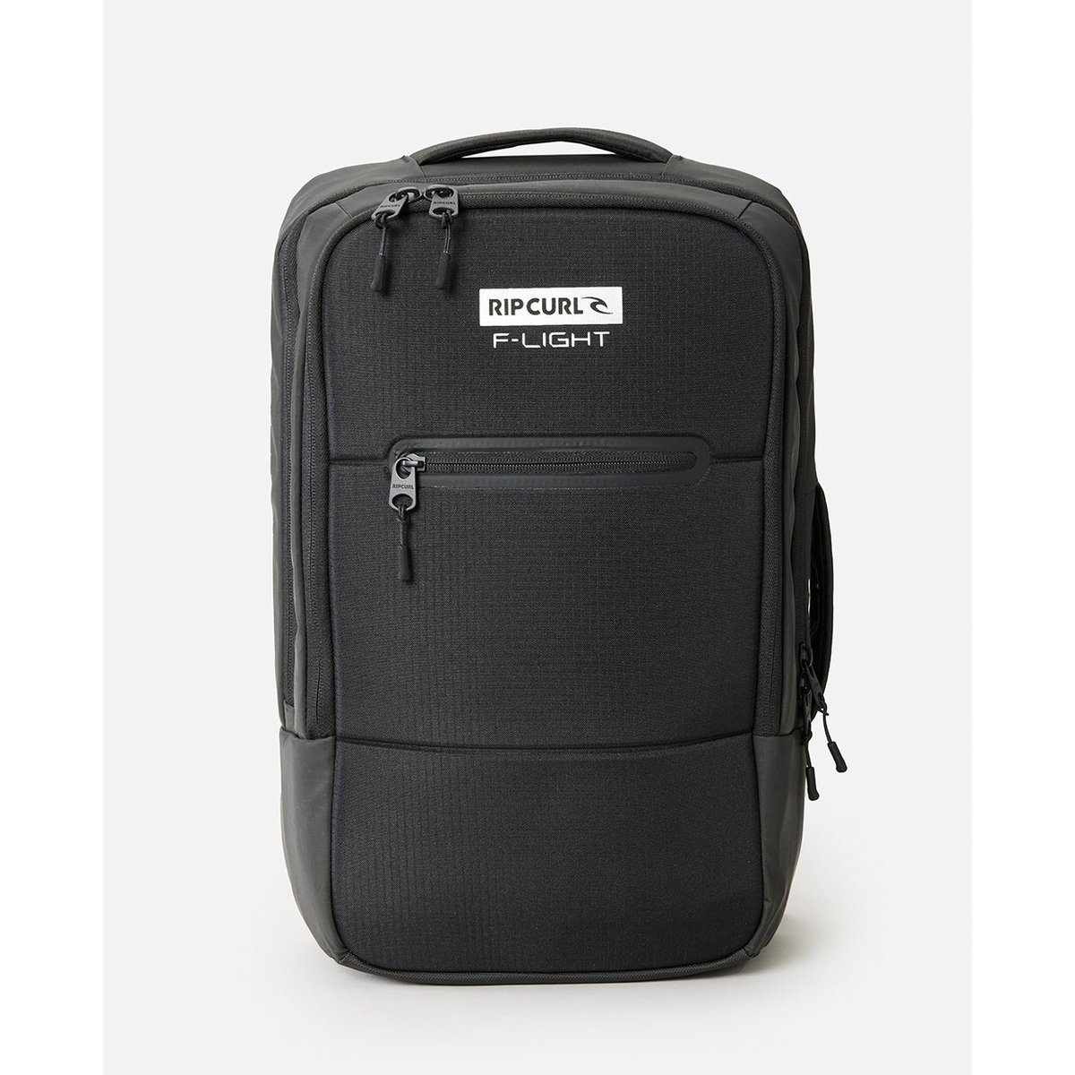 Sac Slim 18L Icons F-Light midnight, RIP CURL