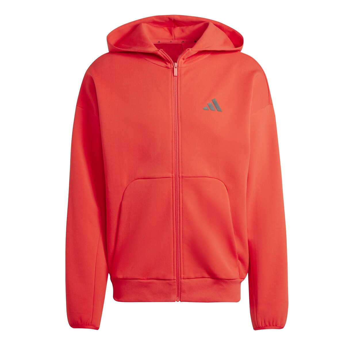 Hoodie Future Icons klein logo 90009135, ADIDAS SPORTSWEAR