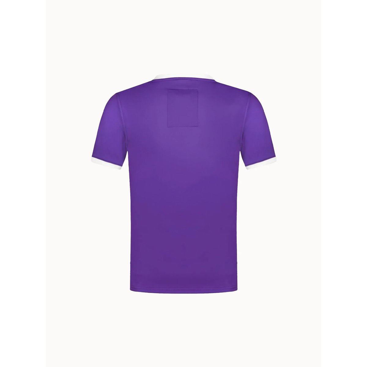 T-shirt Los Pumas UAR couleur 7, LE COQ SPORTIF