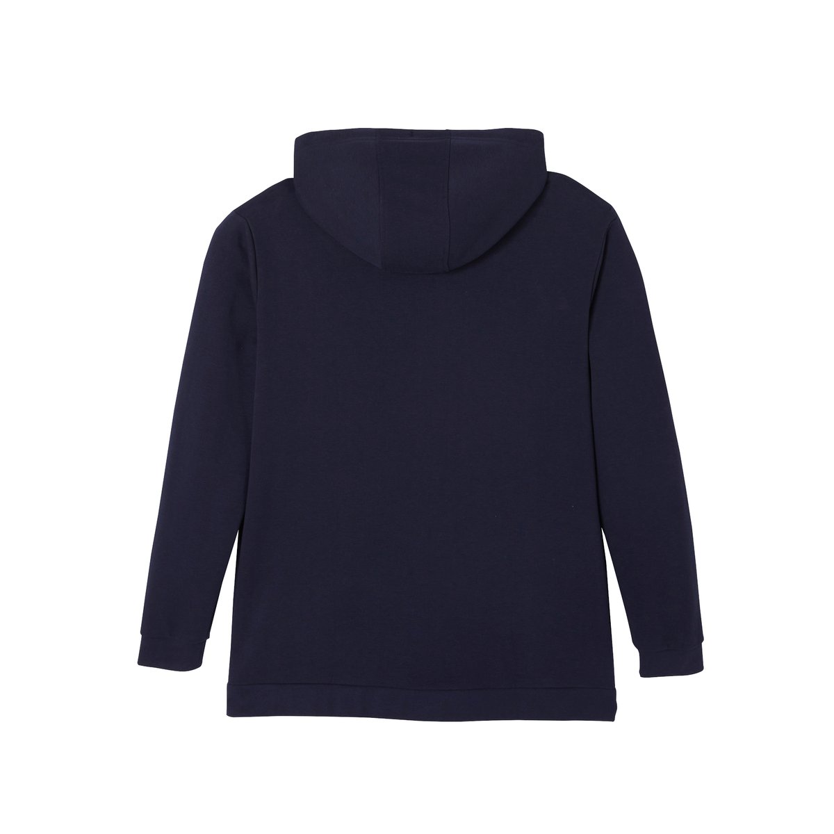 Sweat évolutif grossesse et post-grossesse encre, VERTBAUDET