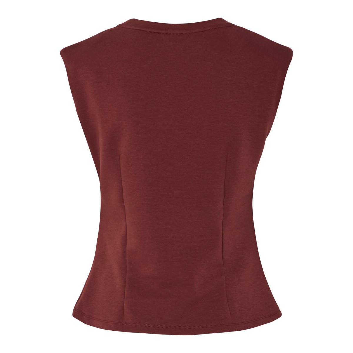 Top Sans Manches port royale, YAS