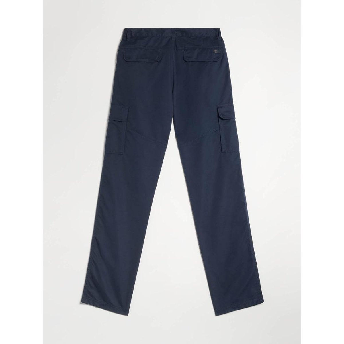 Pantalon FUPPACOT navy, TBS