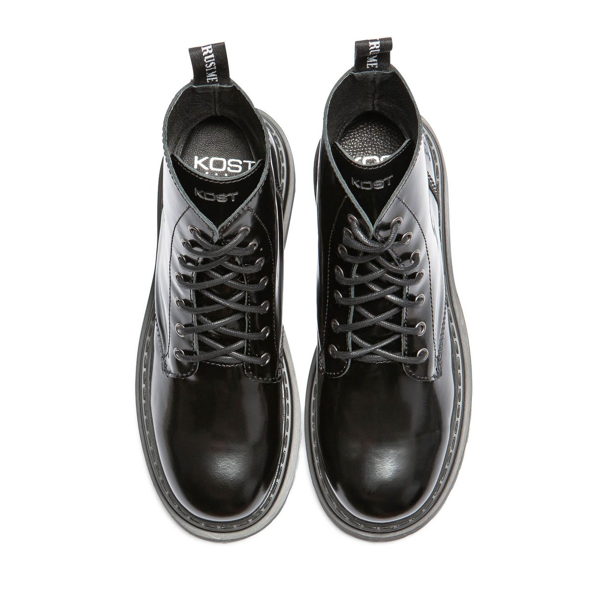 JOYCE NOIR noir, KOST