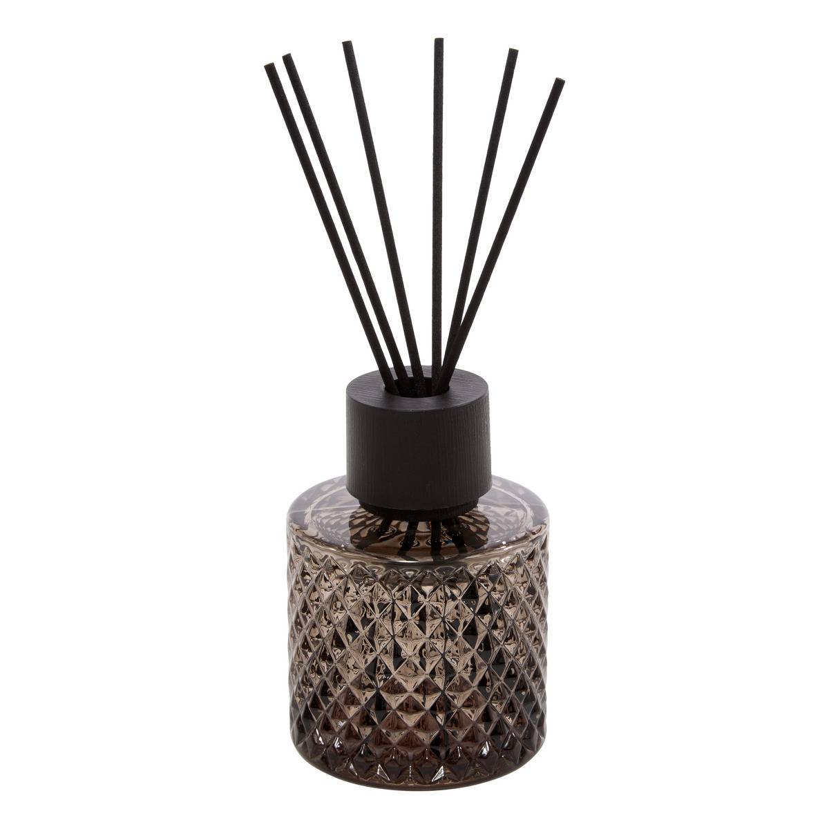 Diffuseur Damia 200 ml modéle a, ATMOSPHERA