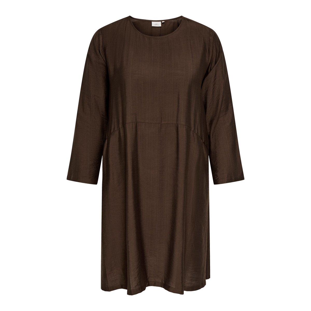 Robe coffee bean, ONLY CARMAKOMA