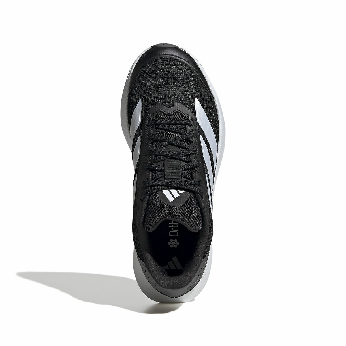 Scarpe da ginnastica Duramo SL2 nero , adidas Performance