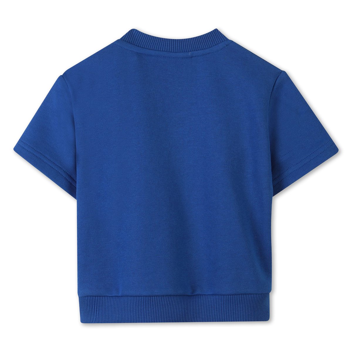 Ensemble short et sweat-shirt oceanie, TIMBERLAND
