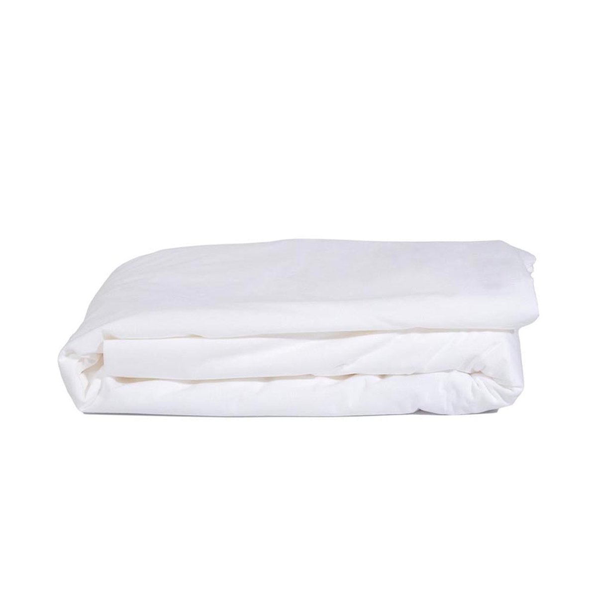 Alèse Imperméable Bonnet 32 cm B-Sensible taupe, BELLECOUR