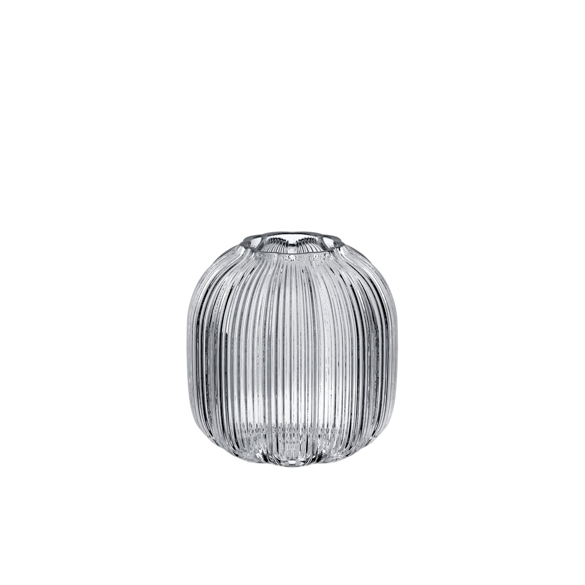 Vase FLEUR couleur unique, VILLEROY & BOCH
