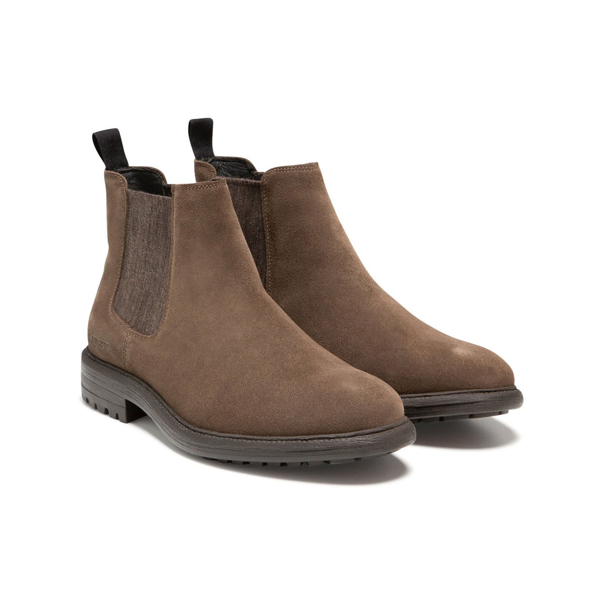 HOUDINI MARRON marron, KOST