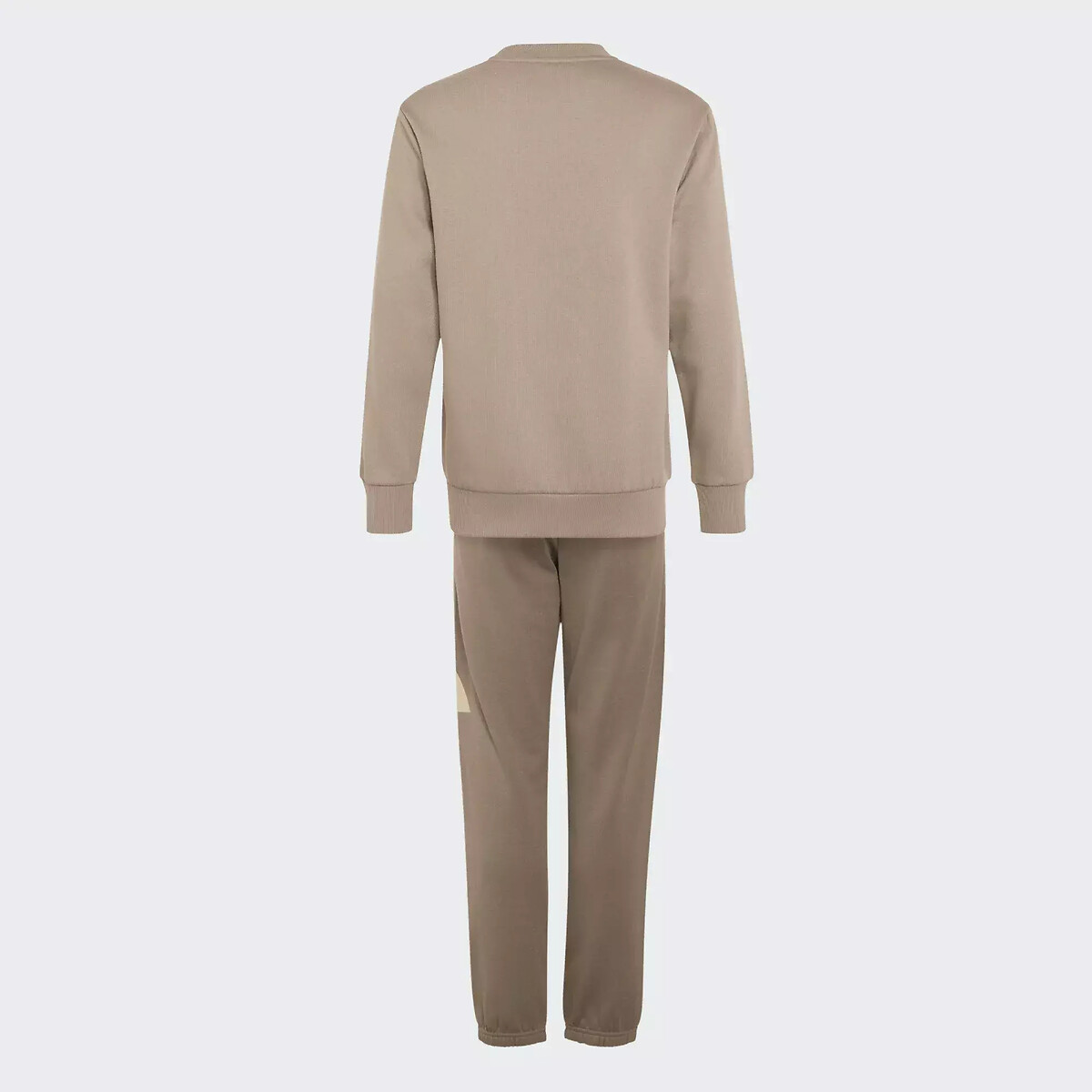 Ensemble aus Molton khaki, ADIDAS SPORTSWEAR