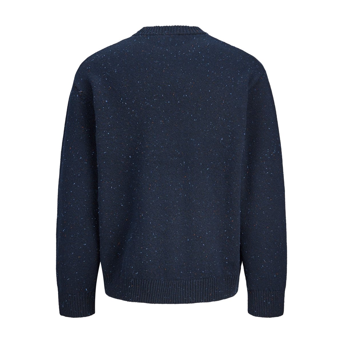 Pull En Maille sky captain, JACK & JONES