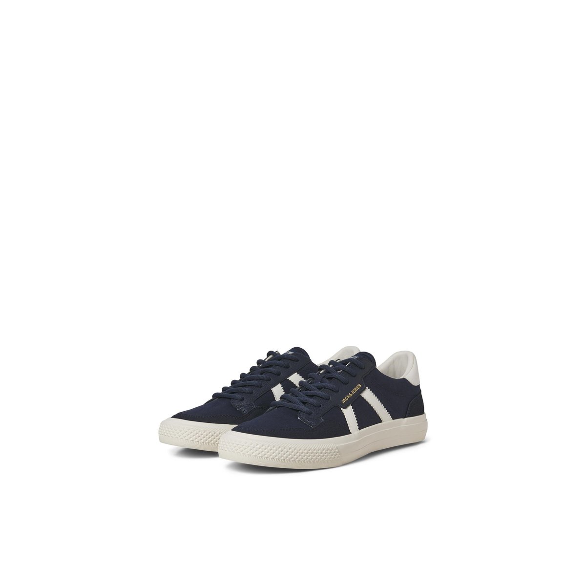 Baskets Baskets navy blazer, JACK & JONES