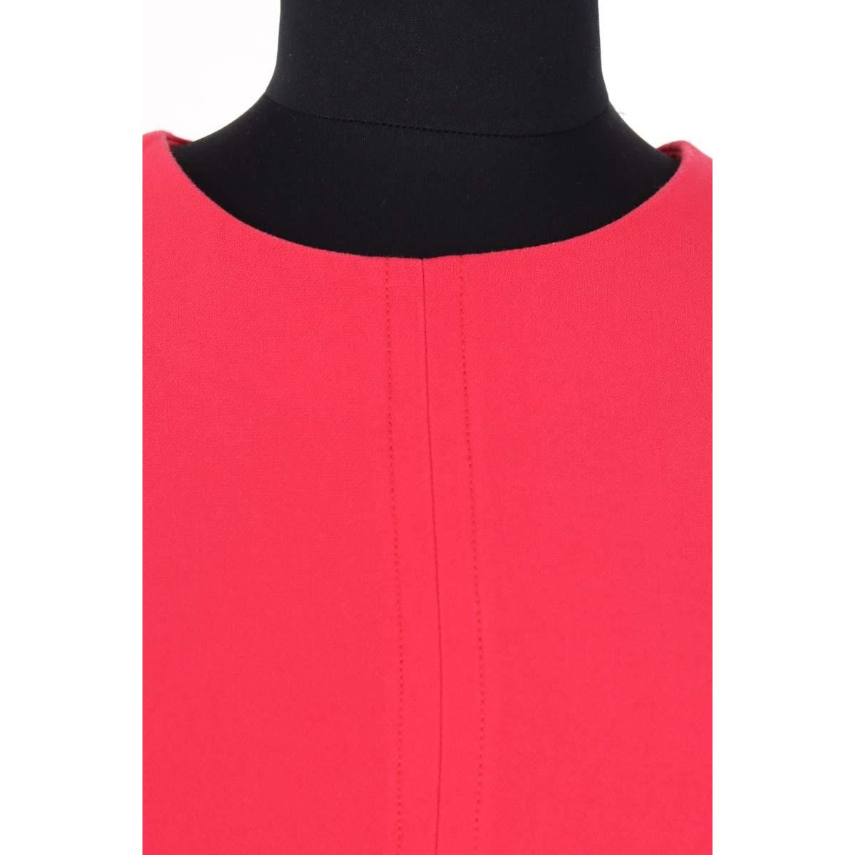 Robe - Très Bon État rose, TARA JARMON