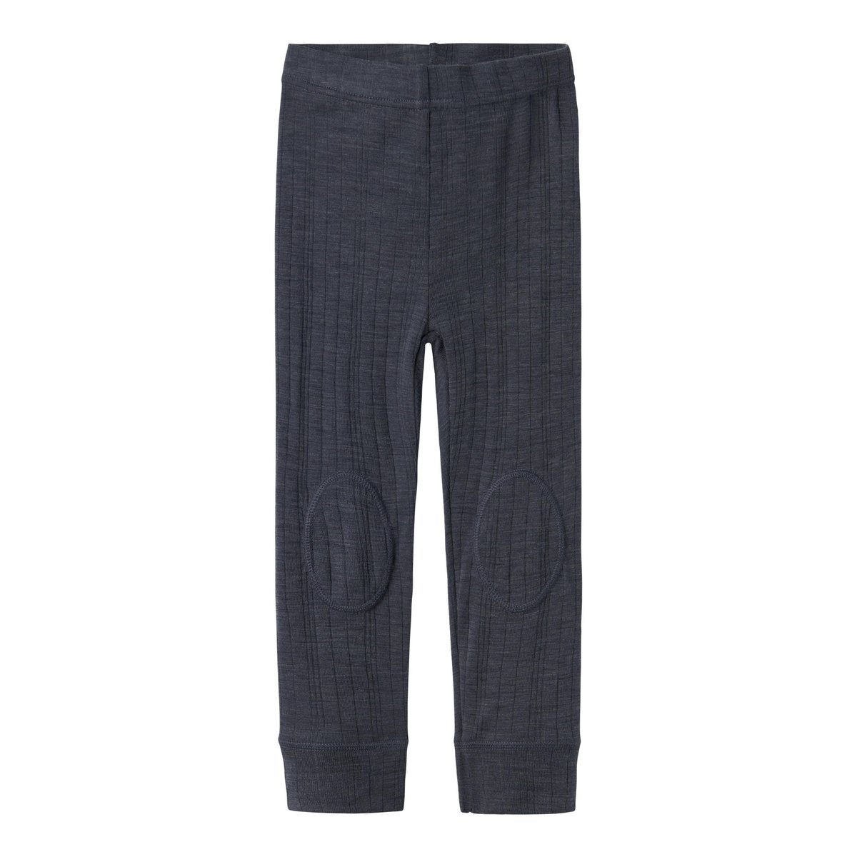 Caleçon Long ombre blue, NAME IT