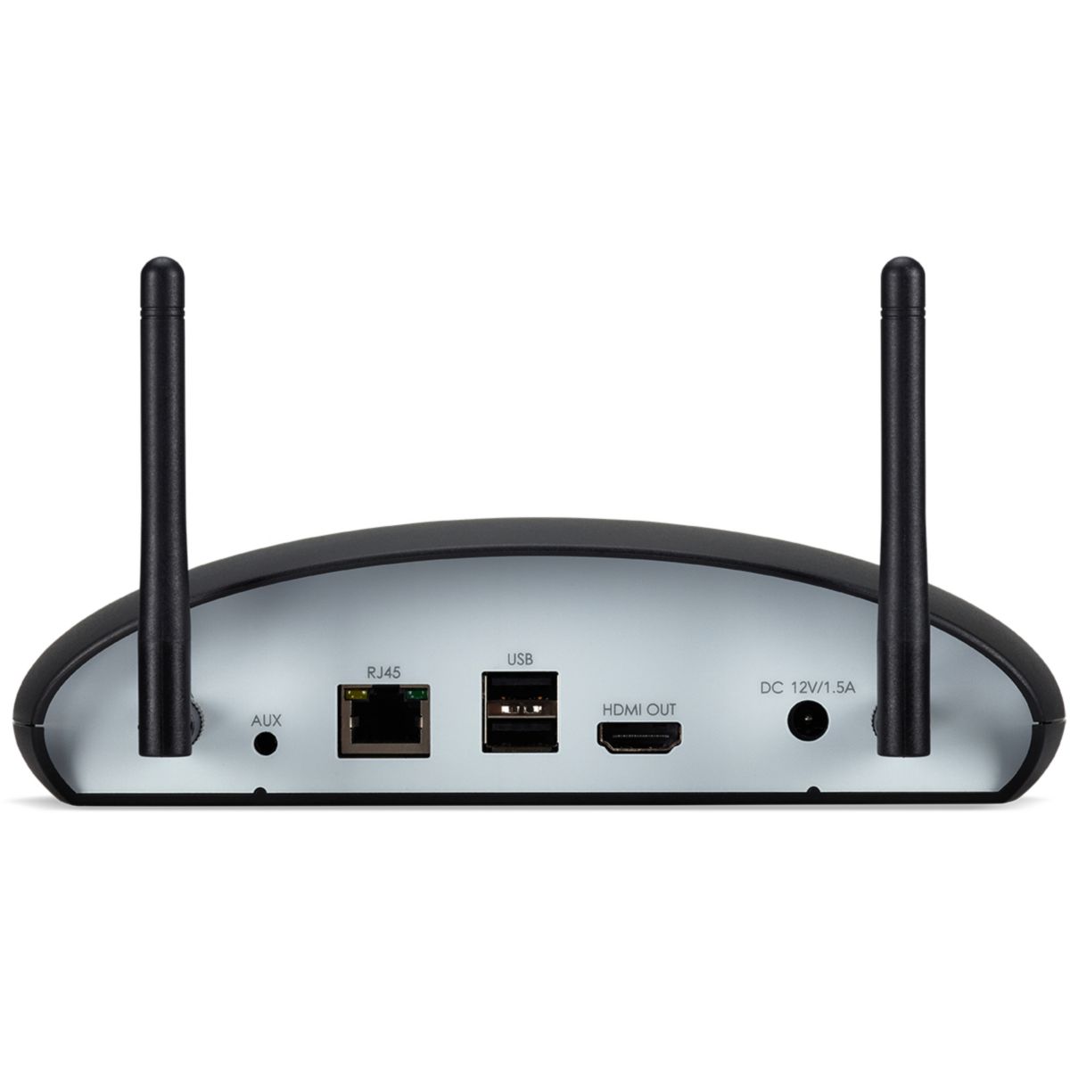 Transmetteur vidéo WPS2-H couleur unique, ACER