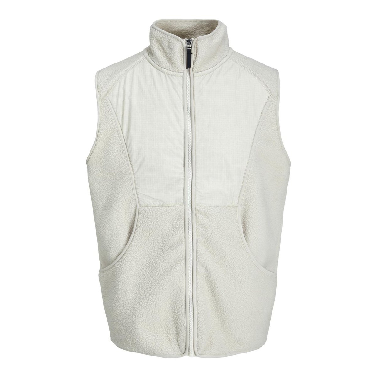 Gilet moonbeam, JACK & JONES
