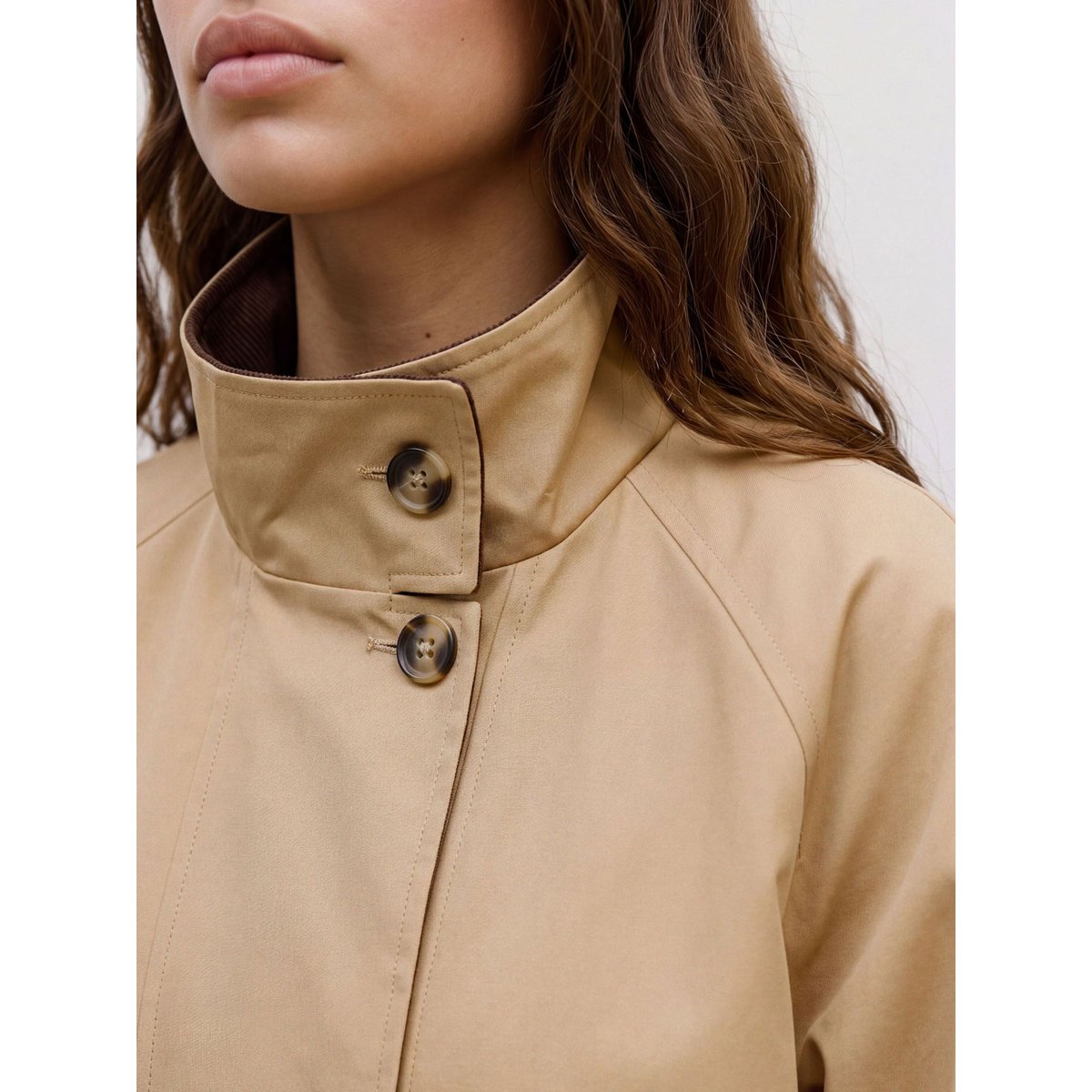 Veste kelp, VERO MODA