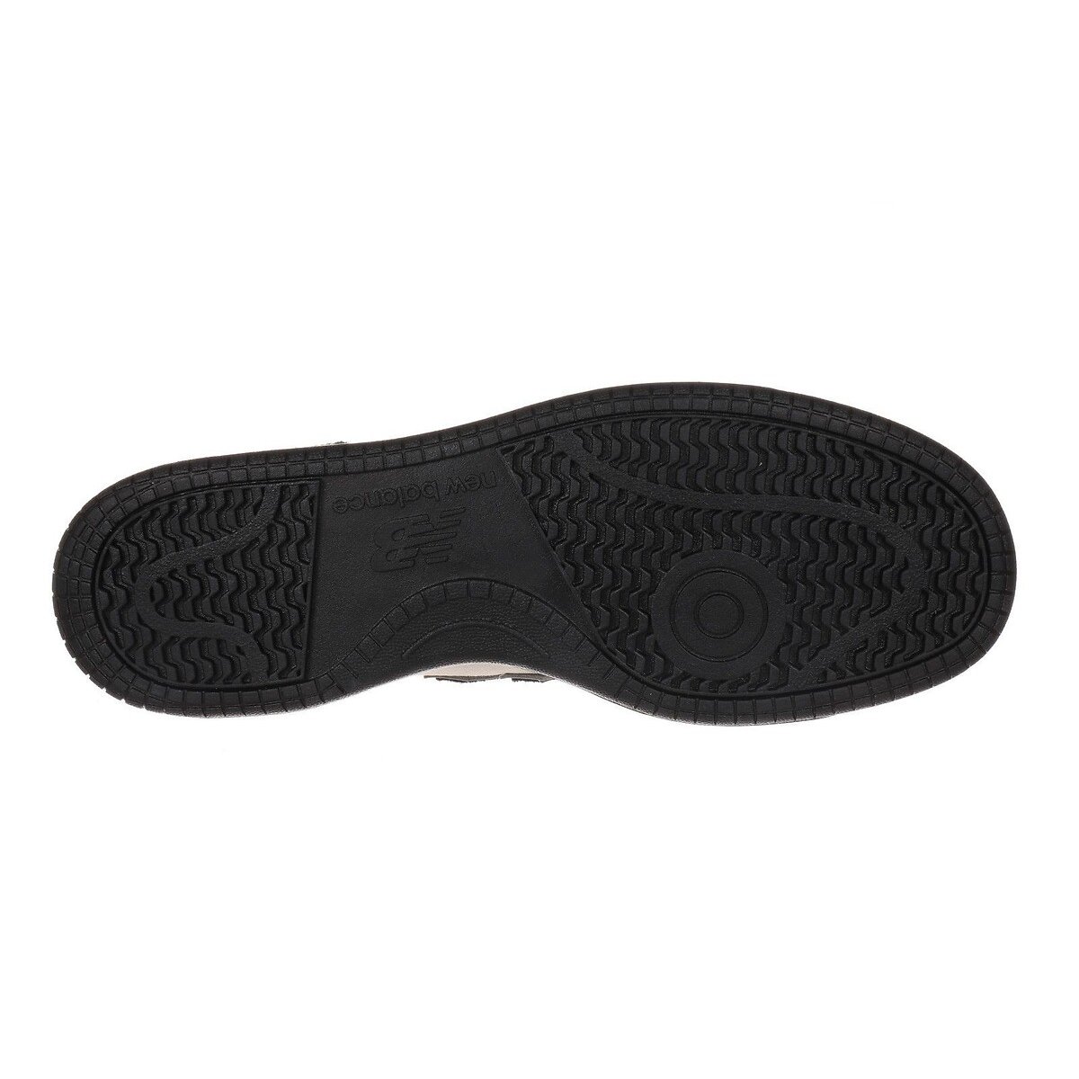 Baskets 480L ecru, NEW BALANCE
