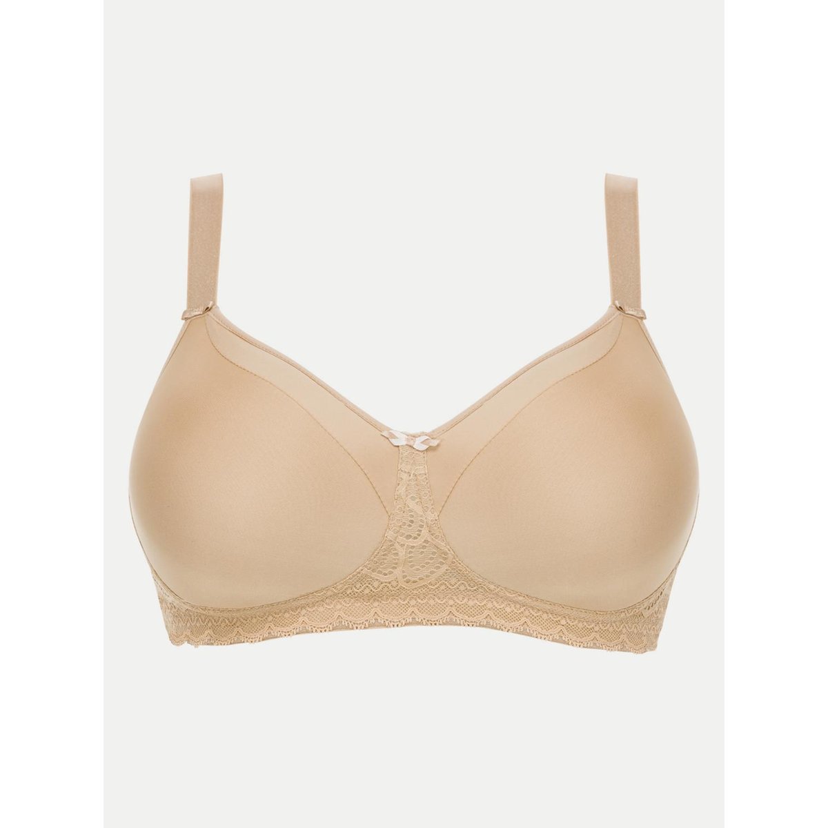 Soutien-gorge Post Opératoire Sans Armatures perfect nude, CHANTELLE