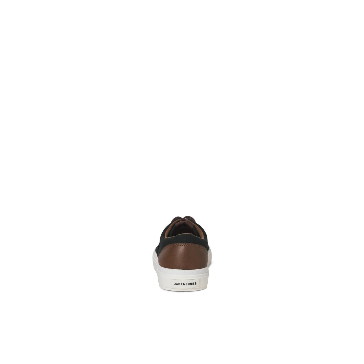Baskets anthracite, JACK & JONES